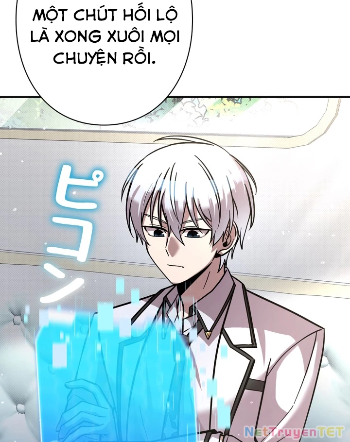 Các Nữ Anh Hùng Muốn Giết Tôi, Một Anh Hùng Chapter 21 - Trang 27