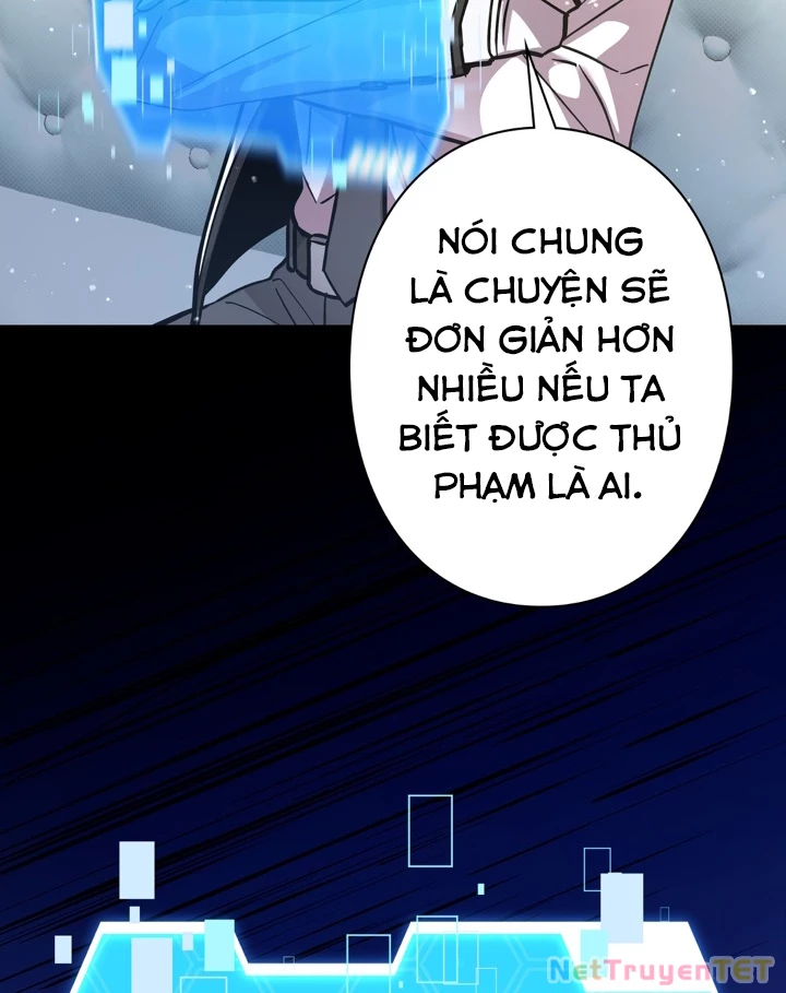 Các Nữ Anh Hùng Muốn Giết Tôi, Một Anh Hùng Chapter 21 - Trang 28