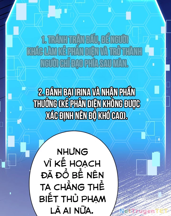 Các Nữ Anh Hùng Muốn Giết Tôi, Một Anh Hùng Chapter 21 - Trang 29