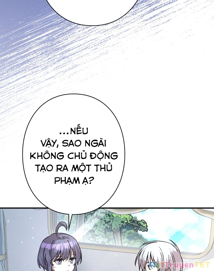 Các Nữ Anh Hùng Muốn Giết Tôi, Một Anh Hùng Chapter 21 - Trang 30