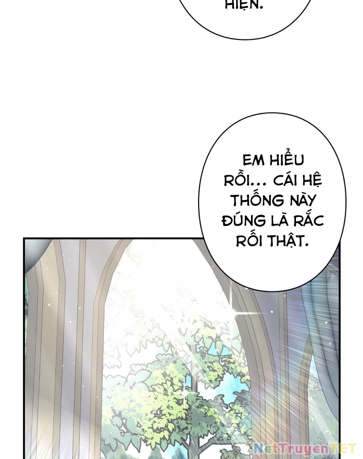 Các Nữ Anh Hùng Muốn Giết Tôi, Một Anh Hùng Chapter 21 - Trang 32