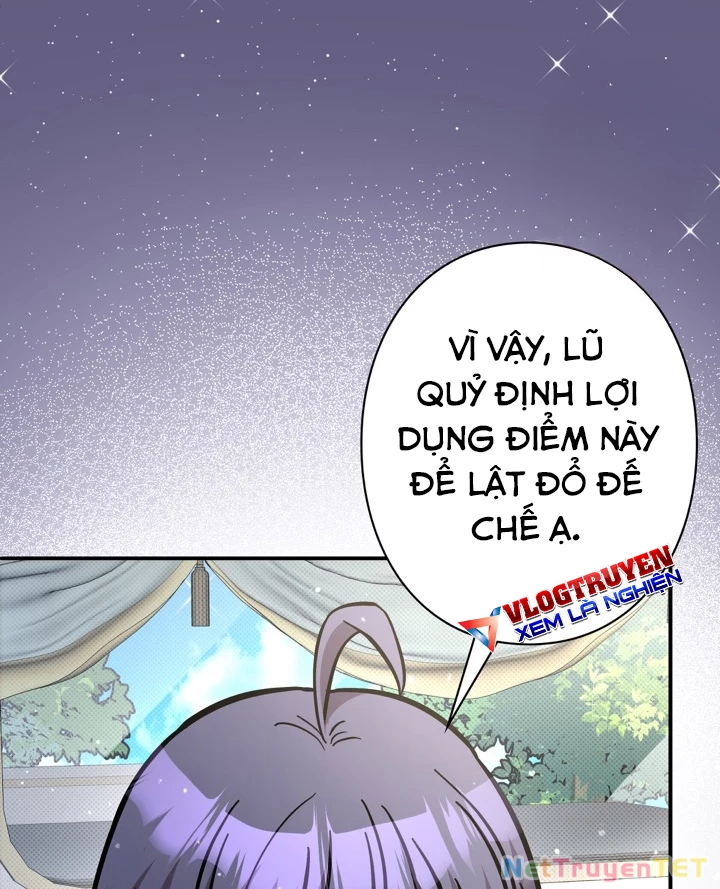 Các Nữ Anh Hùng Muốn Giết Tôi, Một Anh Hùng Chapter 21 - Trang 41