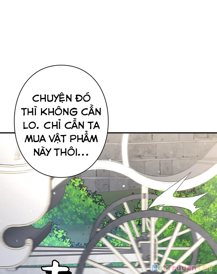 Các Nữ Anh Hùng Muốn Giết Tôi, Một Anh Hùng Chapter 21 - Trang 45