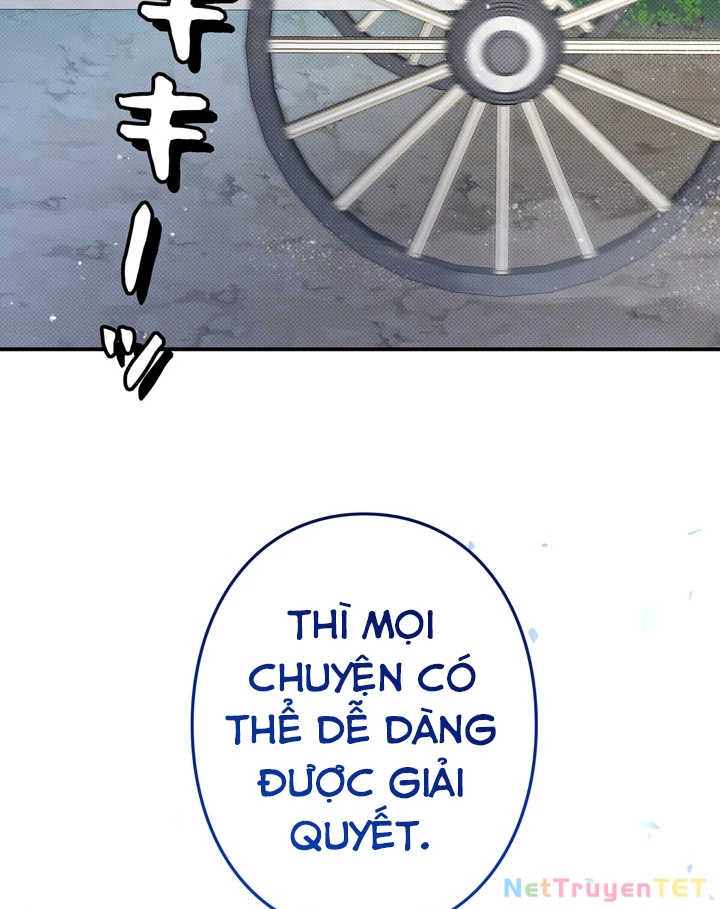 Các Nữ Anh Hùng Muốn Giết Tôi, Một Anh Hùng Chapter 21 - Trang 46