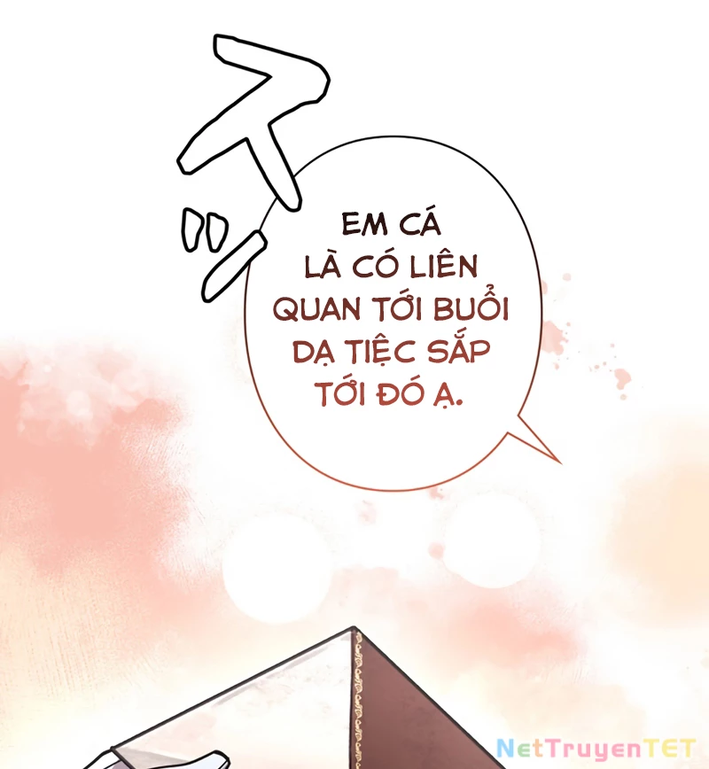 Các Nữ Anh Hùng Muốn Giết Tôi, Một Anh Hùng Chapter 22 - Trang 11