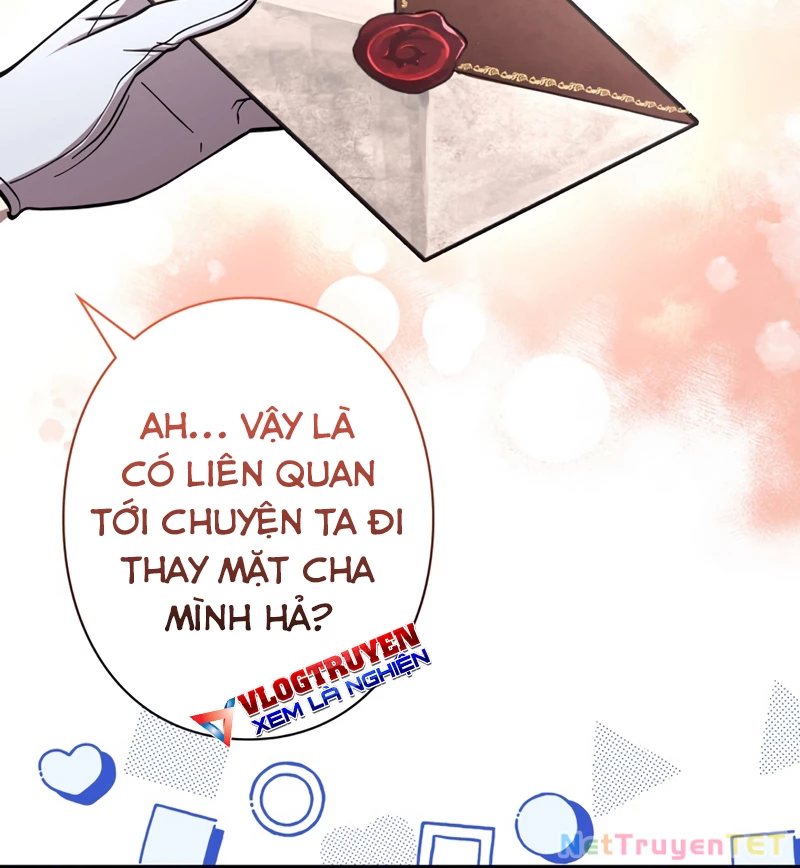 Các Nữ Anh Hùng Muốn Giết Tôi, Một Anh Hùng Chapter 22 - Trang 12