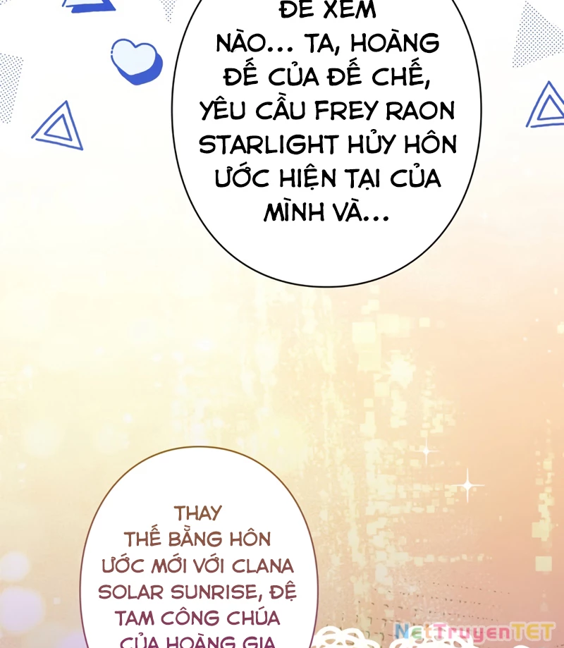 Các Nữ Anh Hùng Muốn Giết Tôi, Một Anh Hùng Chapter 22 - Trang 14