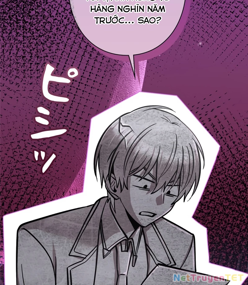Các Nữ Anh Hùng Muốn Giết Tôi, Một Anh Hùng Chapter 22 - Trang 17