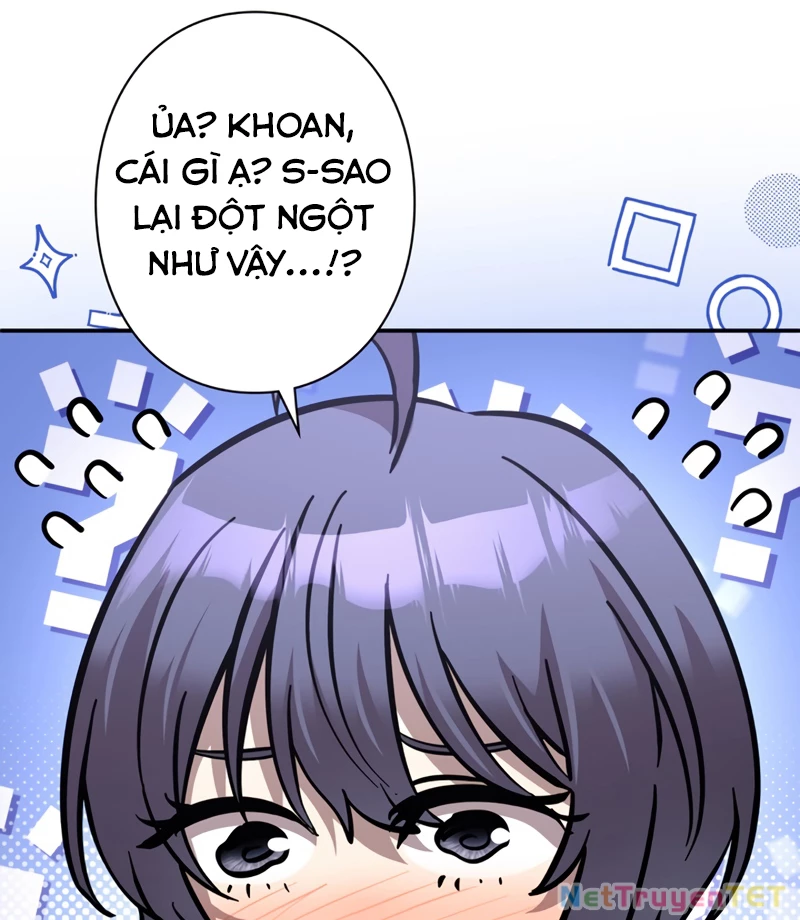 Các Nữ Anh Hùng Muốn Giết Tôi, Một Anh Hùng Chapter 22 - Trang 19