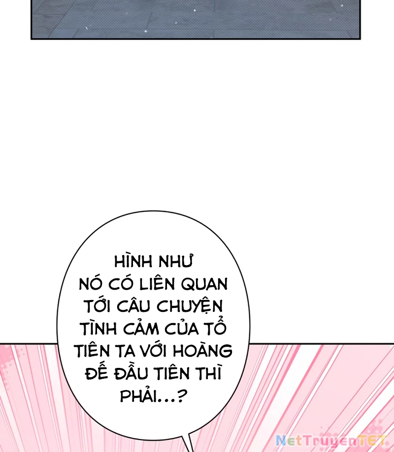 Các Nữ Anh Hùng Muốn Giết Tôi, Một Anh Hùng Chapter 22 - Trang 22