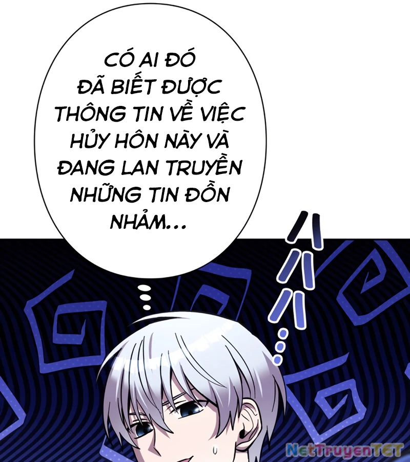 Các Nữ Anh Hùng Muốn Giết Tôi, Một Anh Hùng Chapter 22 - Trang 27