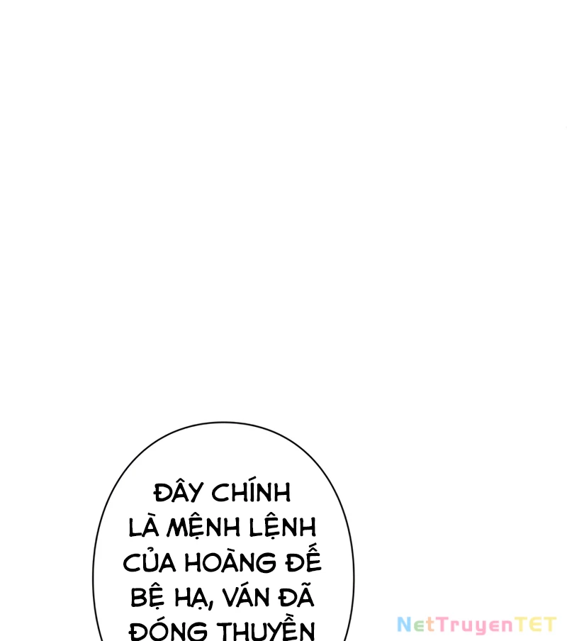 Các Nữ Anh Hùng Muốn Giết Tôi, Một Anh Hùng Chapter 22 - Trang 33