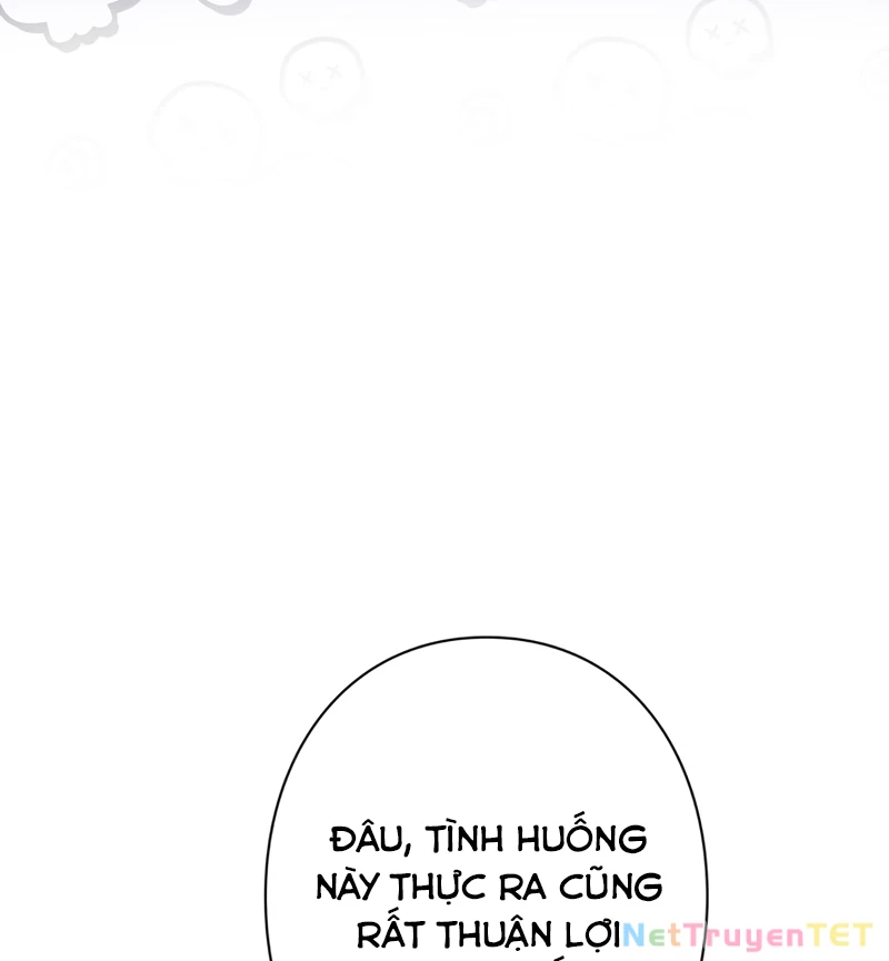 Các Nữ Anh Hùng Muốn Giết Tôi, Một Anh Hùng Chapter 22 - Trang 42