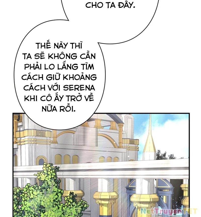 Các Nữ Anh Hùng Muốn Giết Tôi, Một Anh Hùng Chapter 22 - Trang 43