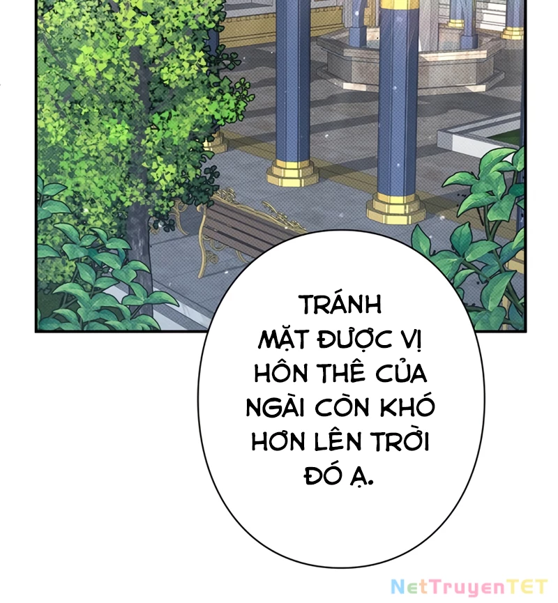 Các Nữ Anh Hùng Muốn Giết Tôi, Một Anh Hùng Chapter 22 - Trang 44