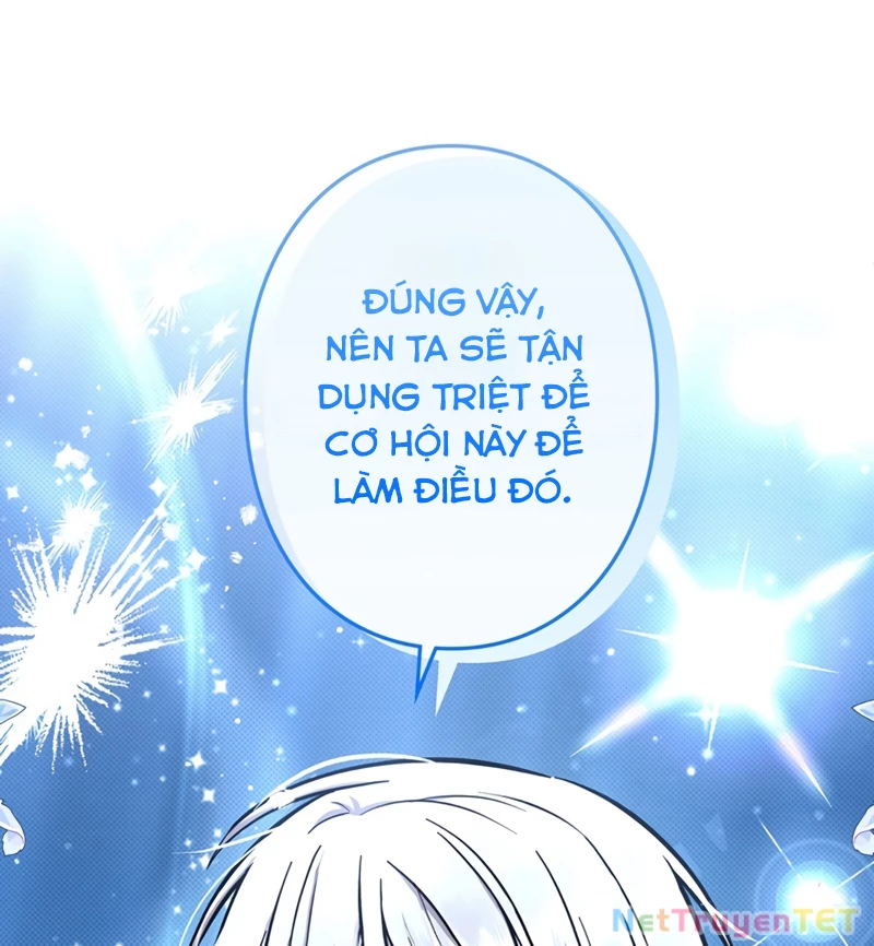 Các Nữ Anh Hùng Muốn Giết Tôi, Một Anh Hùng Chapter 22 - Trang 45
