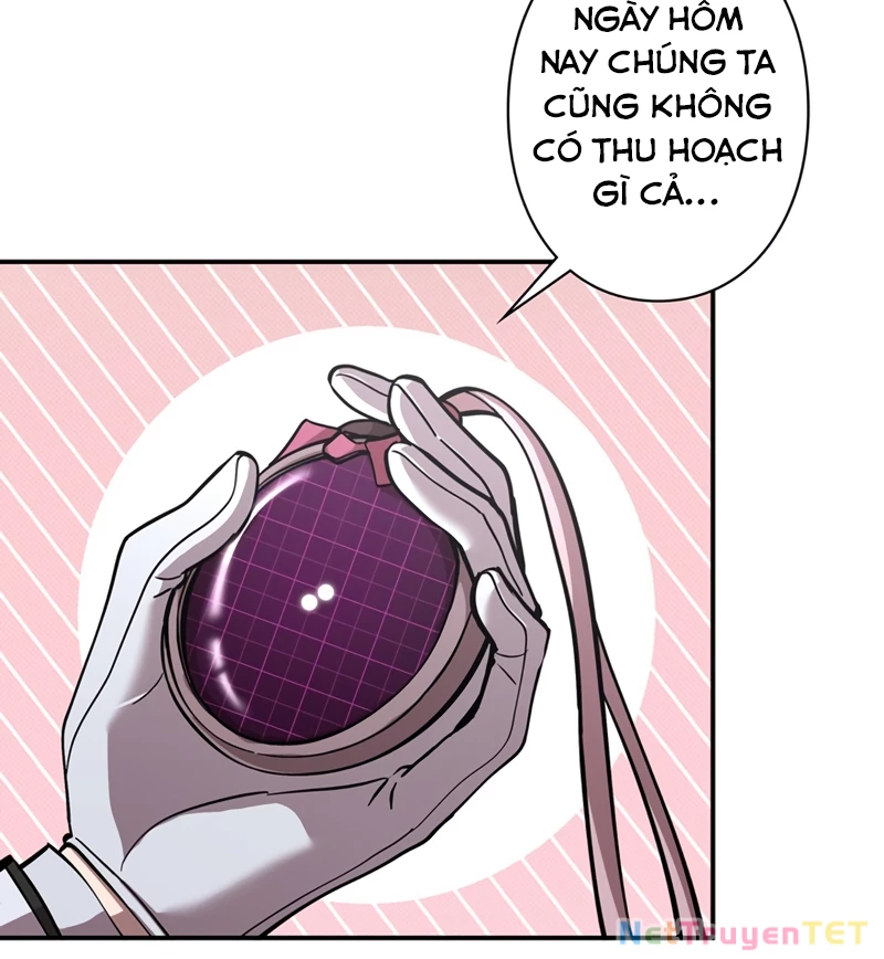 Các Nữ Anh Hùng Muốn Giết Tôi, Một Anh Hùng Chapter 22 - Trang 5