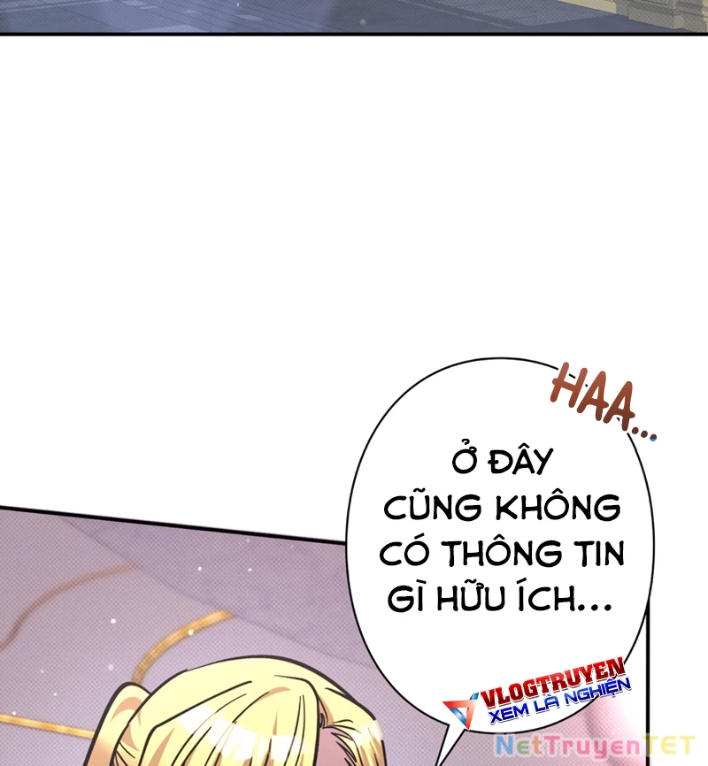 Các Nữ Anh Hùng Muốn Giết Tôi, Một Anh Hùng Chapter 22 - Trang 50