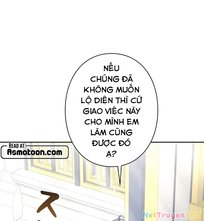 Các Nữ Anh Hùng Muốn Giết Tôi, Một Anh Hùng Chapter 22 - Trang 6