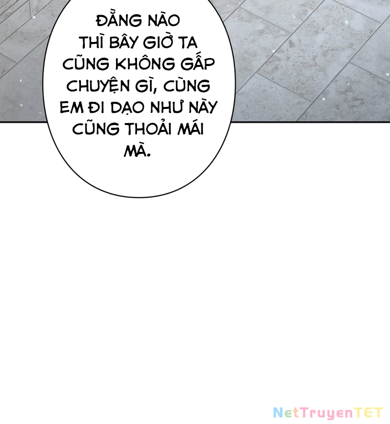 Các Nữ Anh Hùng Muốn Giết Tôi, Một Anh Hùng Chapter 22 - Trang 8