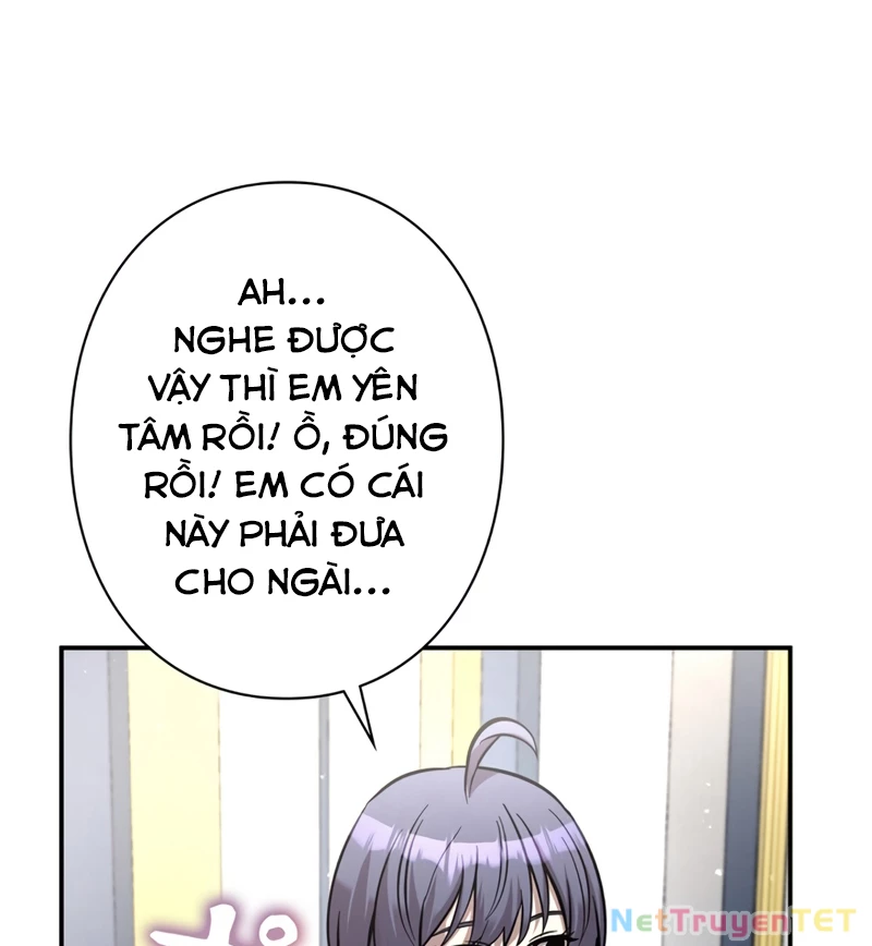 Các Nữ Anh Hùng Muốn Giết Tôi, Một Anh Hùng Chapter 22 - Trang 9