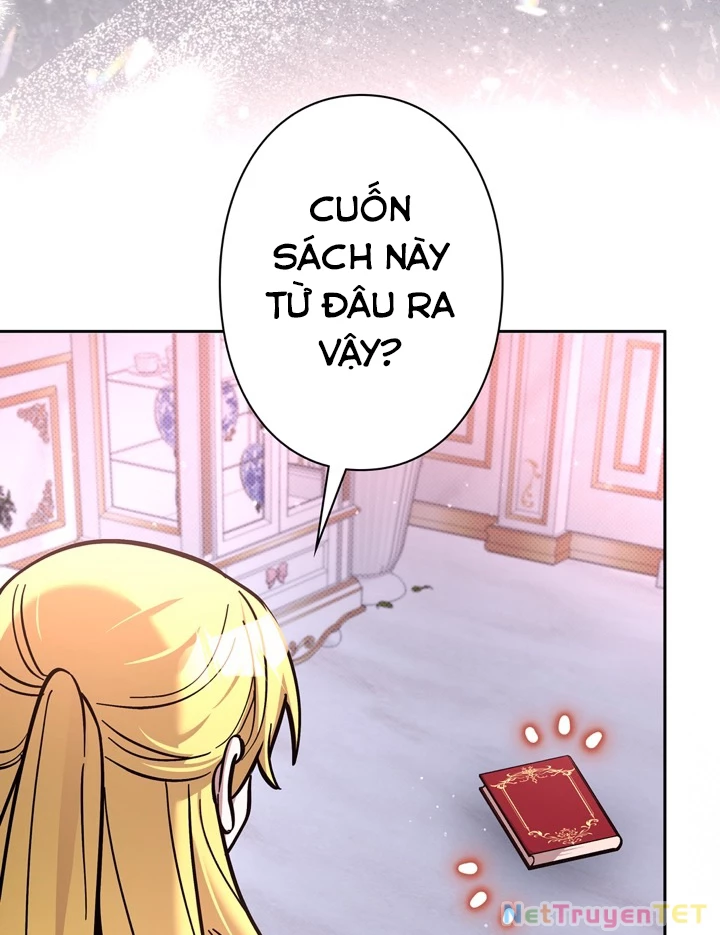 Các Nữ Anh Hùng Muốn Giết Tôi, Một Anh Hùng Chapter 23 - Trang 15