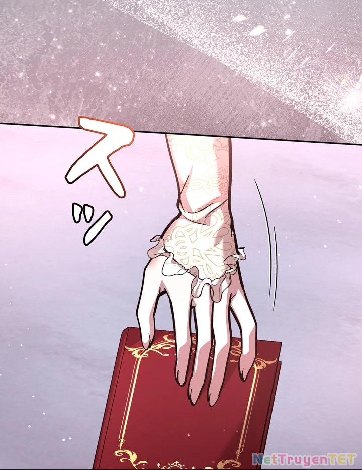 Các Nữ Anh Hùng Muốn Giết Tôi, Một Anh Hùng Chapter 23 - Trang 17