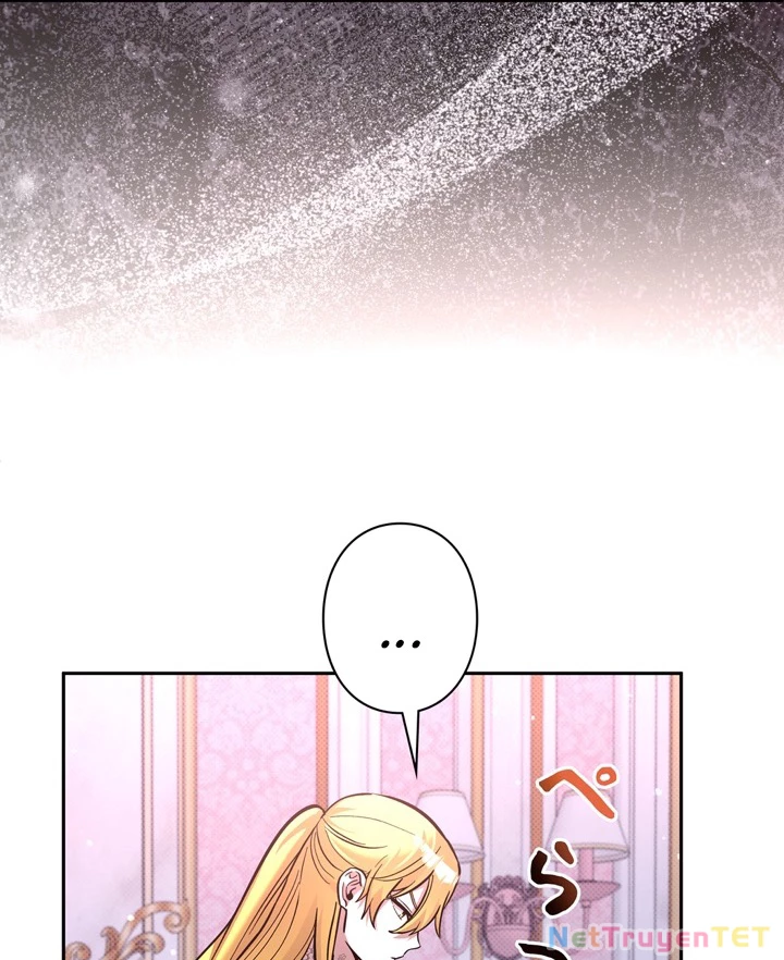 Các Nữ Anh Hùng Muốn Giết Tôi, Một Anh Hùng Chapter 23 - Trang 18