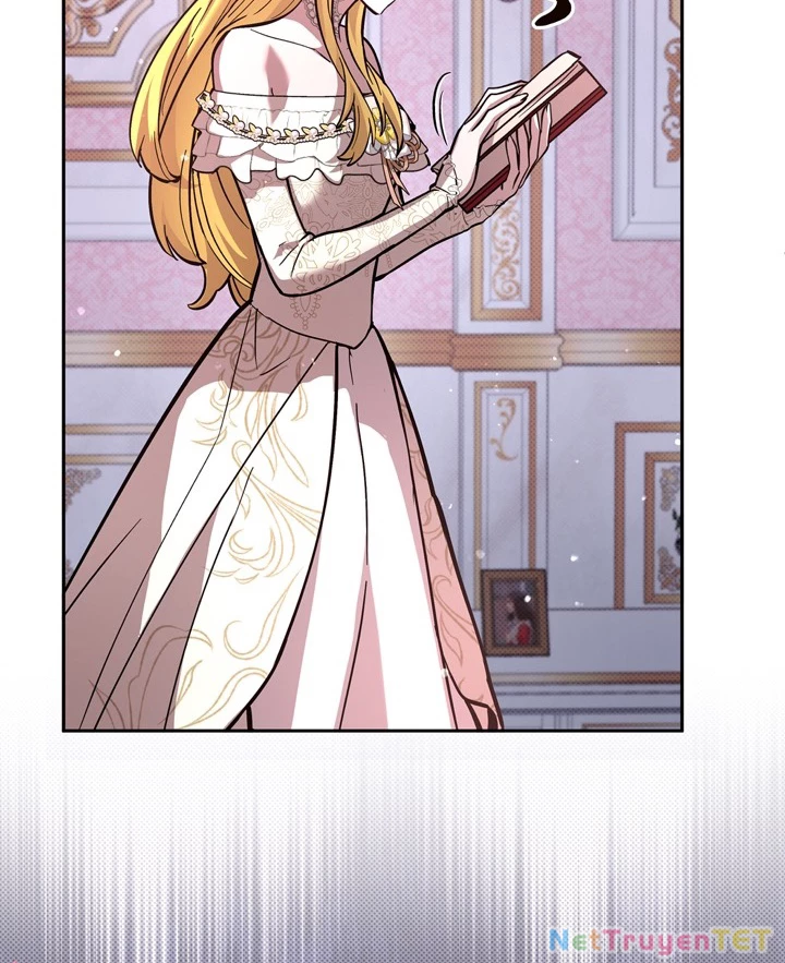 Các Nữ Anh Hùng Muốn Giết Tôi, Một Anh Hùng Chapter 23 - Trang 19