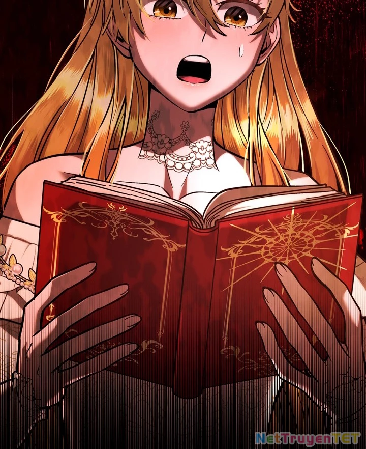 Các Nữ Anh Hùng Muốn Giết Tôi, Một Anh Hùng Chapter 23 - Trang 21