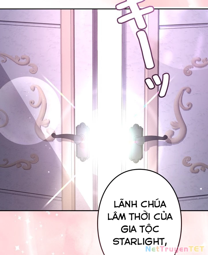Các Nữ Anh Hùng Muốn Giết Tôi, Một Anh Hùng Chapter 23 - Trang 24