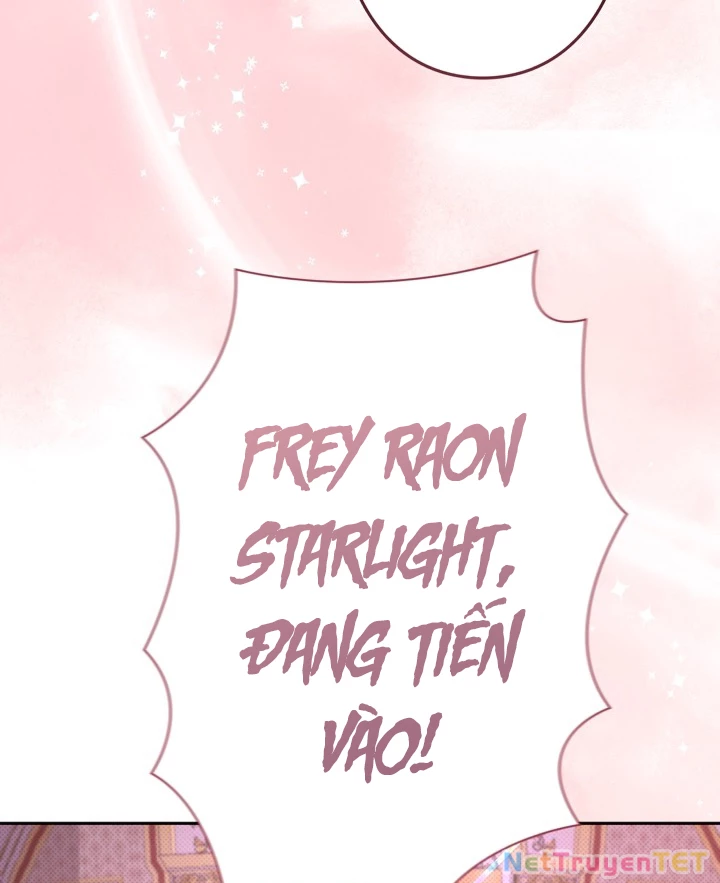 Các Nữ Anh Hùng Muốn Giết Tôi, Một Anh Hùng Chapter 23 - Trang 25