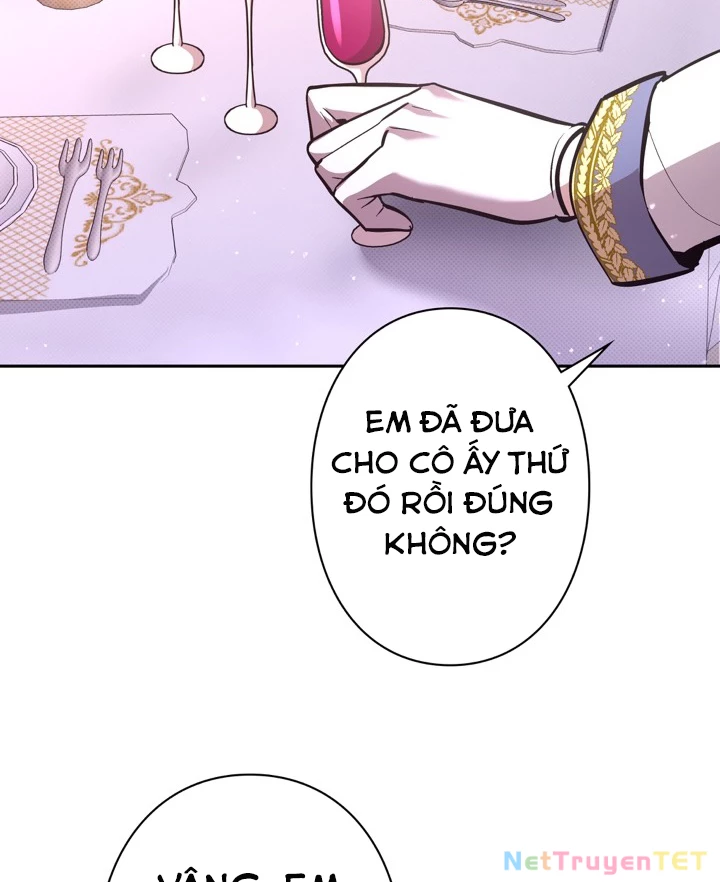 Các Nữ Anh Hùng Muốn Giết Tôi, Một Anh Hùng Chapter 23 - Trang 29