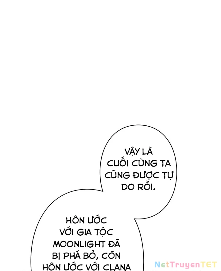 Các Nữ Anh Hùng Muốn Giết Tôi, Một Anh Hùng Chapter 23 - Trang 31