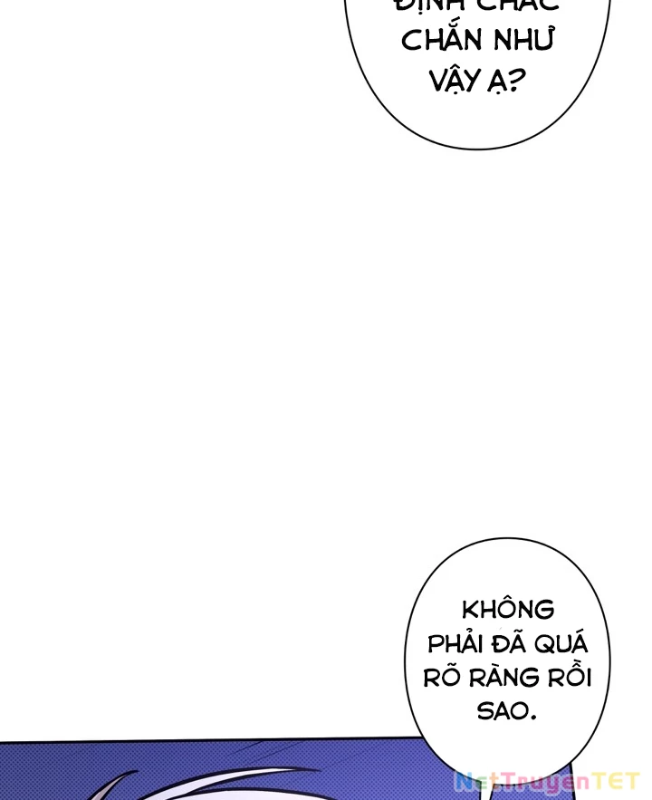 Các Nữ Anh Hùng Muốn Giết Tôi, Một Anh Hùng Chapter 23 - Trang 33