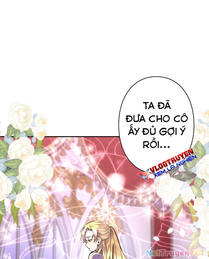 Các Nữ Anh Hùng Muốn Giết Tôi, Một Anh Hùng Chapter 23 - Trang 35