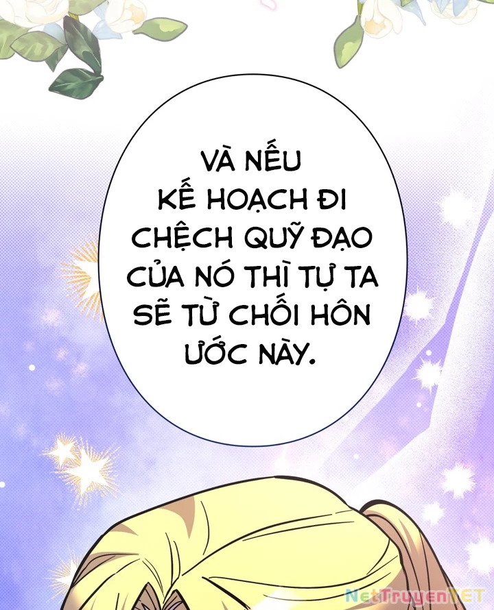 Các Nữ Anh Hùng Muốn Giết Tôi, Một Anh Hùng Chapter 23 - Trang 37