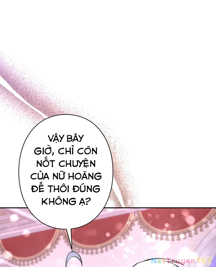 Các Nữ Anh Hùng Muốn Giết Tôi, Một Anh Hùng Chapter 23 - Trang 39