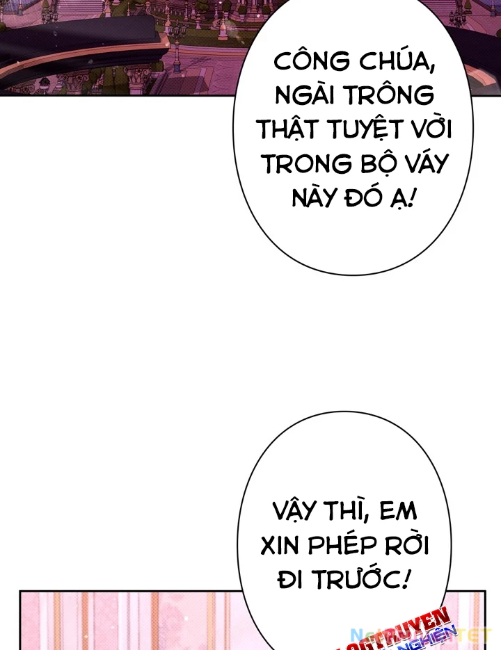 Các Nữ Anh Hùng Muốn Giết Tôi, Một Anh Hùng Chapter 23 - Trang 4