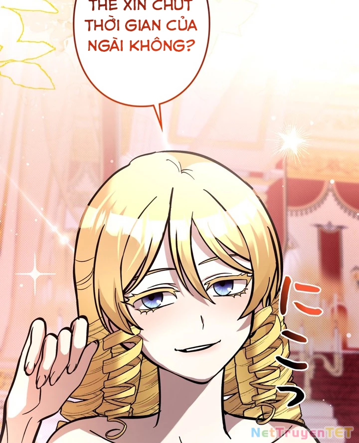 Các Nữ Anh Hùng Muốn Giết Tôi, Một Anh Hùng Chapter 23 - Trang 43