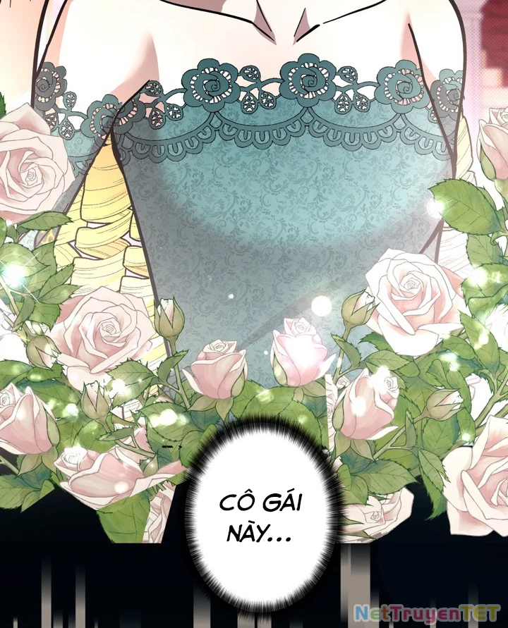 Các Nữ Anh Hùng Muốn Giết Tôi, Một Anh Hùng Chapter 23 - Trang 44