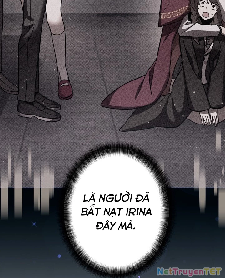 Các Nữ Anh Hùng Muốn Giết Tôi, Một Anh Hùng Chapter 23 - Trang 46