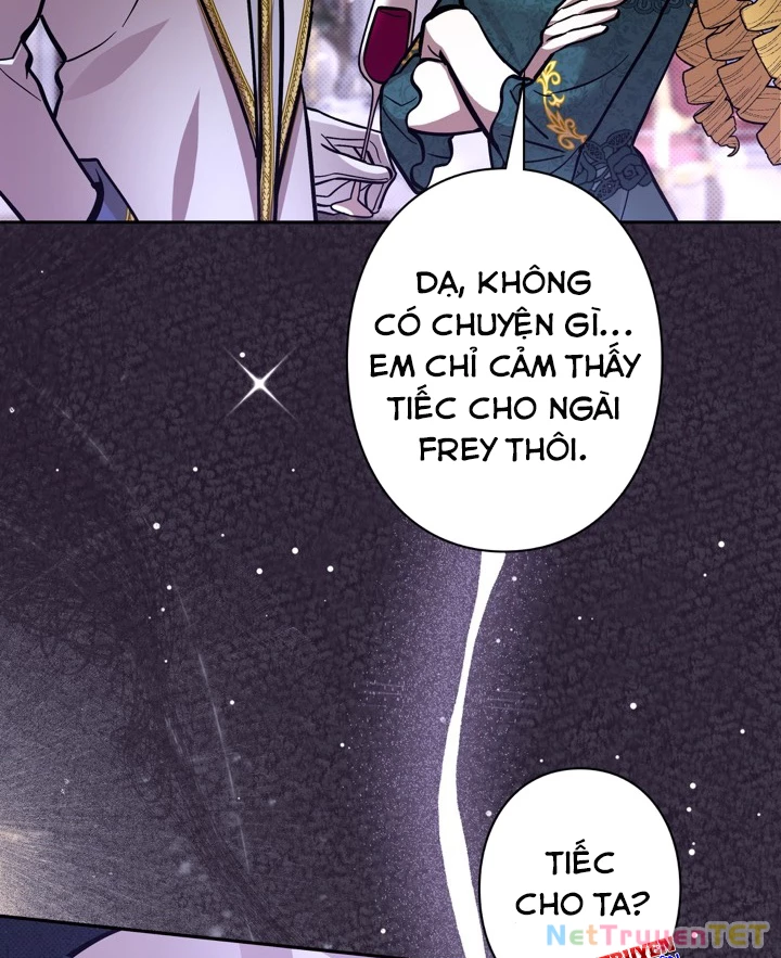 Các Nữ Anh Hùng Muốn Giết Tôi, Một Anh Hùng Chapter 23 - Trang 49