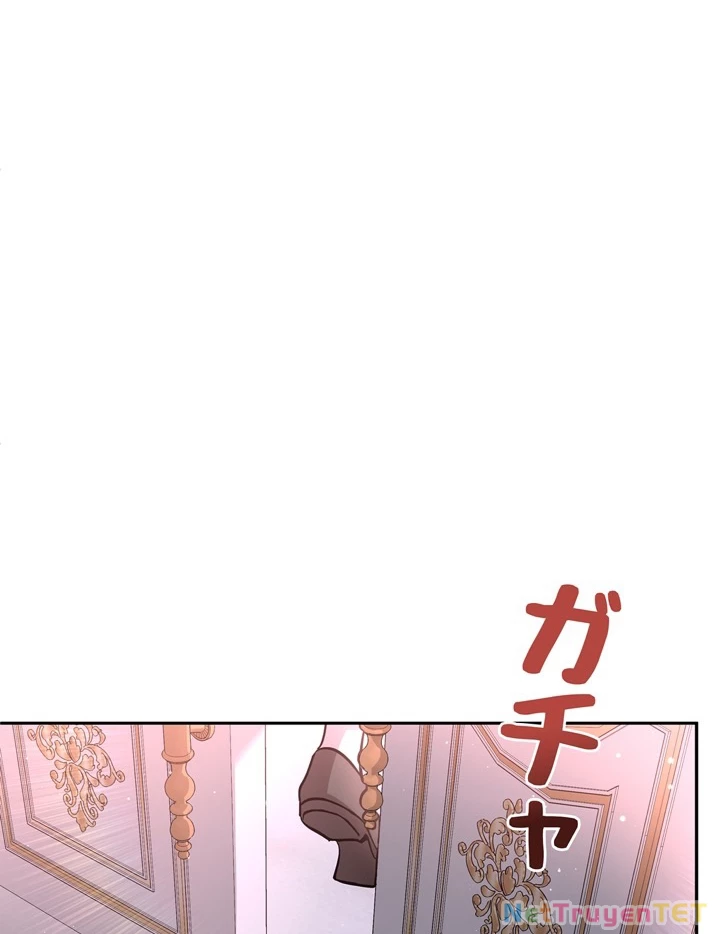 Các Nữ Anh Hùng Muốn Giết Tôi, Một Anh Hùng Chapter 23 - Trang 6
