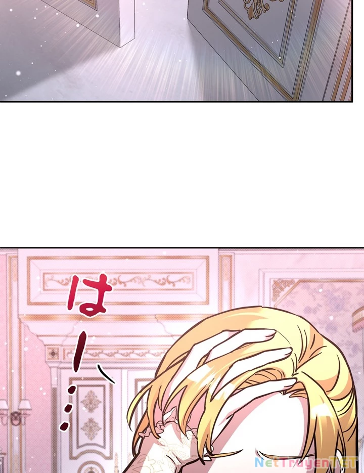 Các Nữ Anh Hùng Muốn Giết Tôi, Một Anh Hùng Chapter 23 - Trang 7