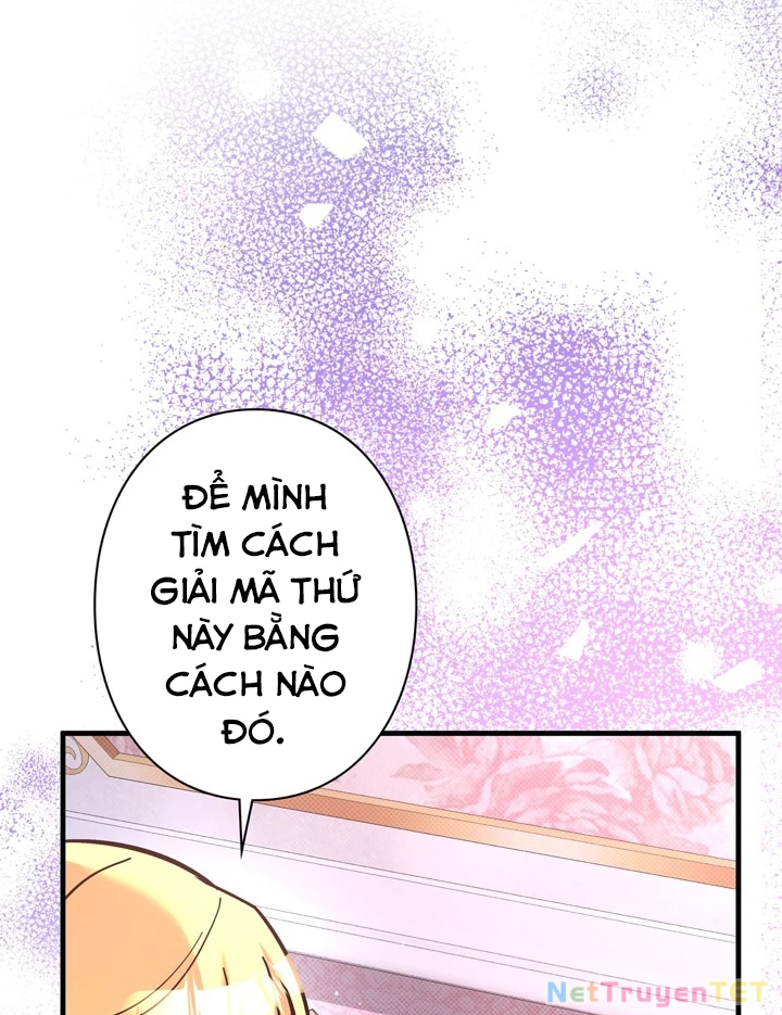 Các Nữ Anh Hùng Muốn Giết Tôi, Một Anh Hùng Chapter 23 - Trang 9