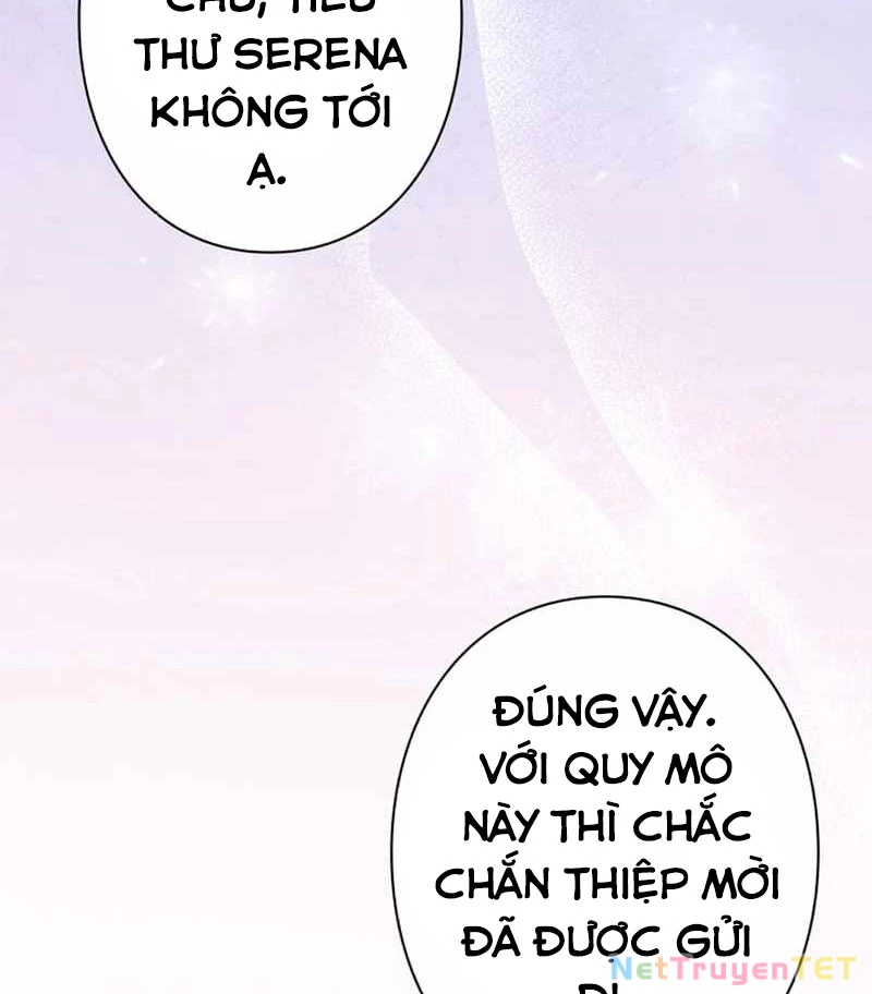 Các Nữ Anh Hùng Muốn Giết Tôi, Một Anh Hùng Chapter 24 - Trang 12