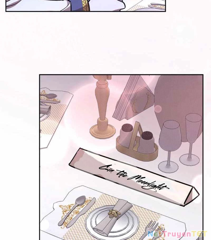 Các Nữ Anh Hùng Muốn Giết Tôi, Một Anh Hùng Chapter 24 - Trang 14