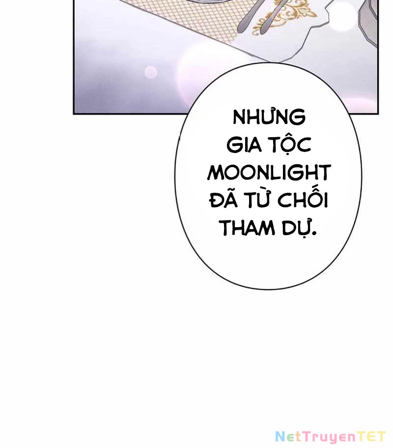 Các Nữ Anh Hùng Muốn Giết Tôi, Một Anh Hùng Chapter 24 - Trang 15