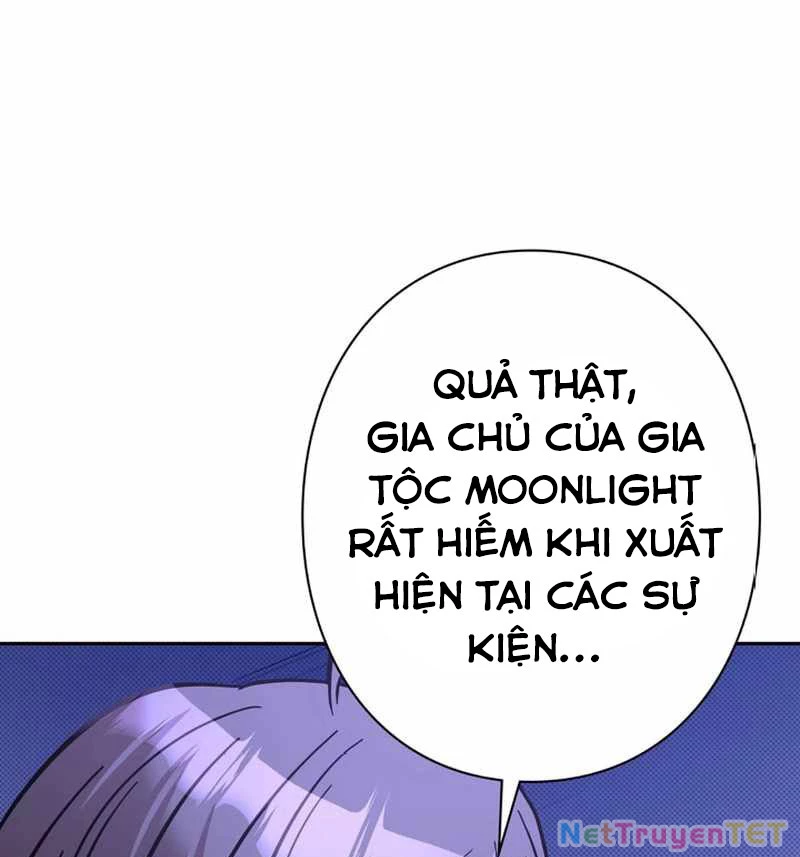 Các Nữ Anh Hùng Muốn Giết Tôi, Một Anh Hùng Chapter 24 - Trang 16
